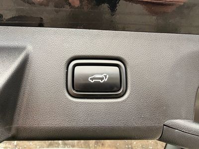 2024 Hyundai Tucson SEL - Photo 37