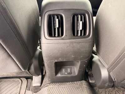 2024 Hyundai Tucson SEL - Photo 29