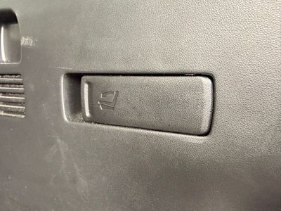 2024 Hyundai Tucson SEL - Photo 35