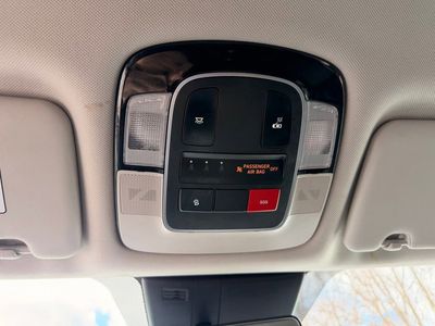2024 Hyundai Tucson SEL - Photo 26