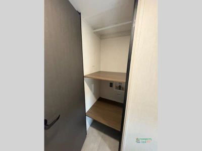 2027 Forest River RV Westbrook Luxury — photo 35 view