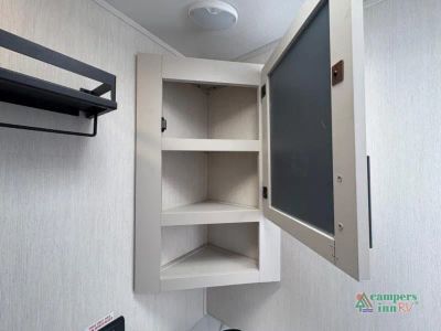 2027 Forest River RV Westbrook Luxury — photo 47 view