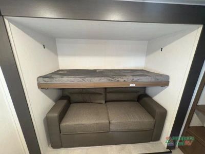 2027 Forest River RV Westbrook Luxury — photo 39 view