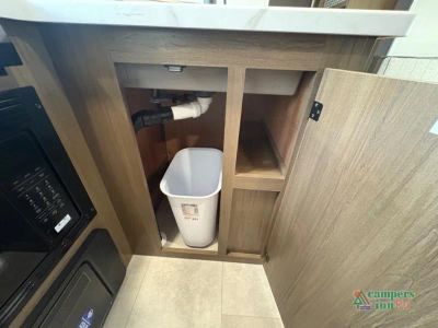 2027 Forest River RV Westbrook Luxury — photo 21 view
