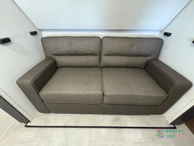 2027 Forest River RV Westbrook Luxury — photo 40 view