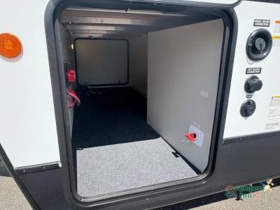 2027 Forest River RV Westbrook Luxury — photo 7 view