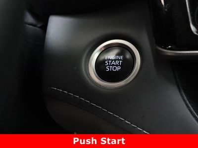 2024 Toyota Highlander FWD - Photo 18