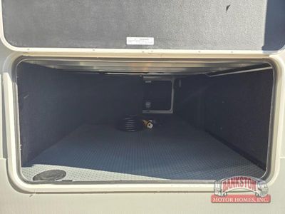 2026 Cougar Half-Ton 26RKE - Photo 3