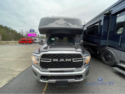 2025 Dynamax isata 5 - Photo 2