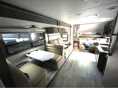 2025 Dynamax isata 5 - Photo 12