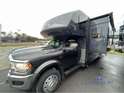 2025 Dynamax isata 5 - Photo 3