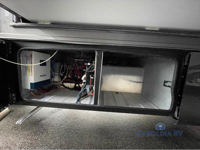 2025 Dynamax isata 5 - Photo 5