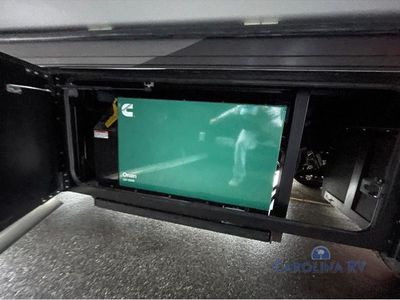 2025 Dynamax isata 5 - Photo 6
