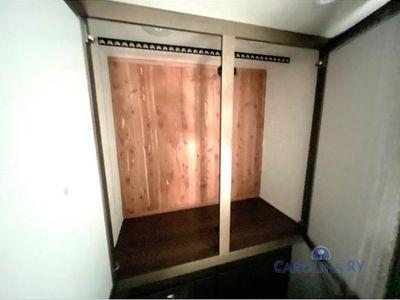 2025 Dynamax isata 5 - Photo 10