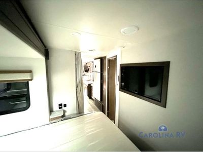 2025 Dynamax isata 5 - Photo 11