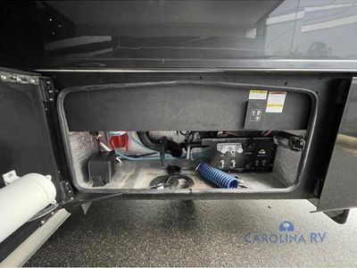 2025 Dynamax isata 5 - Photo 7