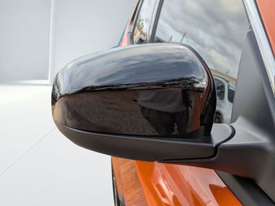 2026 Jeep Compass - Photo 10