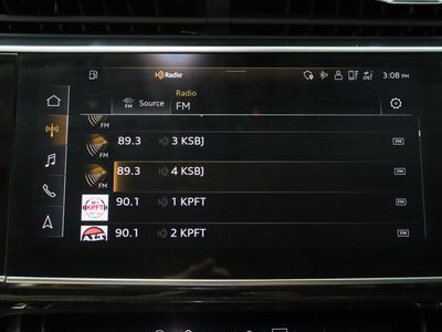 2022 Audi Q7 AWD - Photo 18
