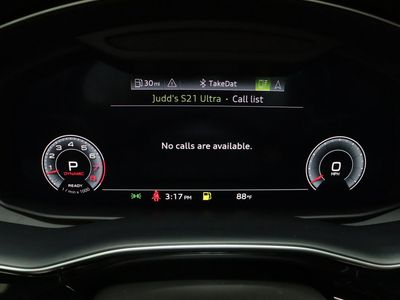 2022 Audi Q7 AWD - Photo 43