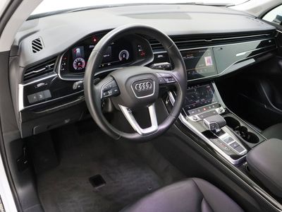 2022 Audi Q7 AWD - Photo 13