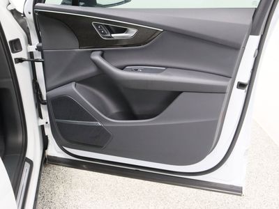 2022 Audi Q7 AWD - Photo 39