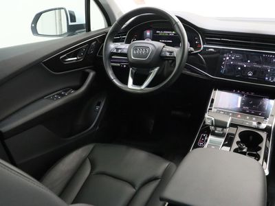 2022 Audi Q7 AWD - Photo 33
