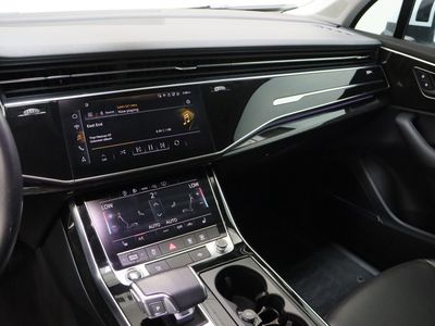 2022 Audi Q7 AWD - Photo 16