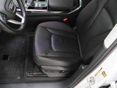 2022 Audi Q7 AWD - Photo 15