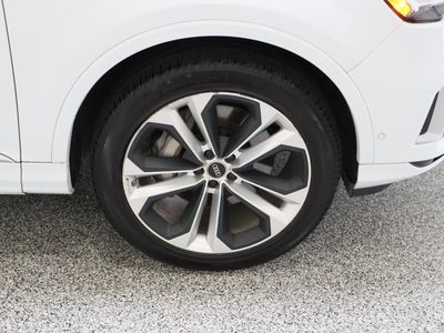 2022 Audi Q7 AWD - Photo 5
