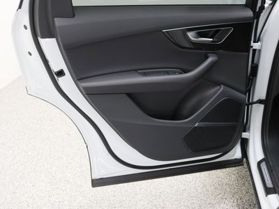 2022 Audi Q7 AWD - Photo 28