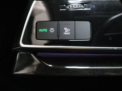 2022 Audi Q7 AWD - Photo 25