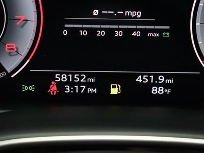 2022 Audi Q7 AWD - Photo 45
