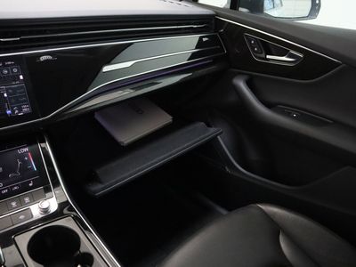 2022 Audi Q7 AWD - Photo 23