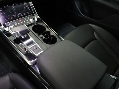 2022 Audi Q7 AWD - Photo 17