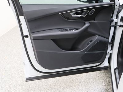 2022 Audi Q7 AWD - Photo 12