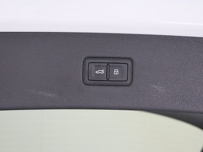 2022 Audi Q7 AWD - Photo 36
