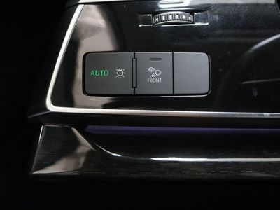 2022 Audi Q7 AWD - Photo 26