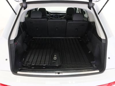 2022 Audi Q7 AWD - Photo 35