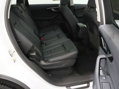 2022 Audi Q7 AWD - Photo 38