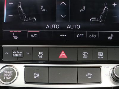 2022 Audi Q7 AWD - Photo 22