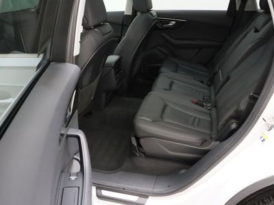 2022 Audi Q7 AWD - Photo 30