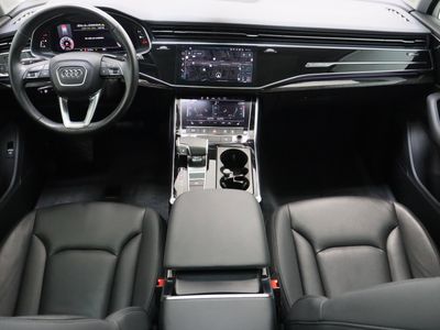 2022 Audi Q7 AWD - Photo 32