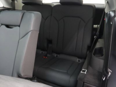 2022 Audi Q7 AWD - Photo 34