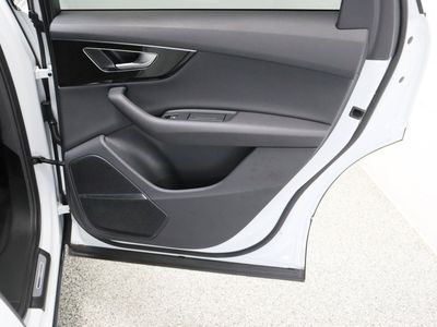 2022 Audi Q7 AWD - Photo 37