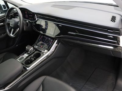 2022 Audi Q7 AWD - Photo 40