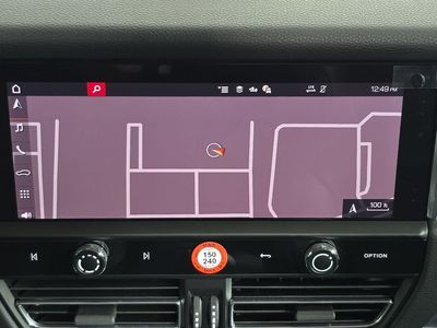 2026 Porsche Macan - Photo 18