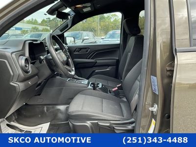 2023 Chevrolet Colorado - Photo 14