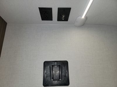 2026 Salem FSX — photo 15 view