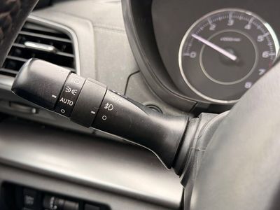 2018 Subaru Impreza Limited - Photo 30