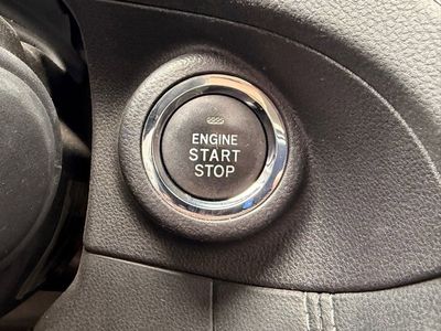 2018 Subaru Impreza Limited - Photo 24